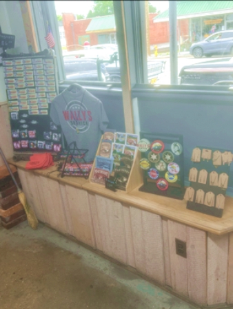 contact-wallys-service-station