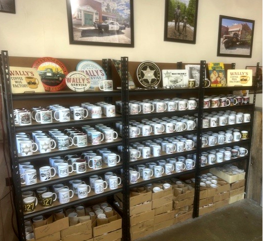 mayberry-mugs