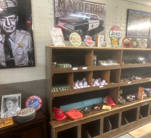 mayberry-souvenirs-misc
